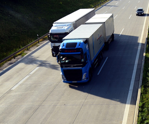 Heavy Vehicle Driving School Coffs Harbour, Truck Teacher Tamworth, Truck Driving School Coffs Harbour, Truck Driving Licensed Assessor Inverell, Truck Driver Training Glen Innes, Truck Driver Trainer Northern Tablelands