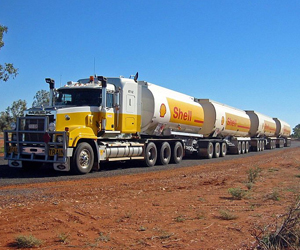 Truck Driver Trainer Tamworth, Heavy Vehicle Driving School Armidale, Truck Driver Training Glen Innes, Truck Driving Licensed Assessor Northern Tablelands, Truck Driving School Coffs Harbour, Truck Teacher Inverell