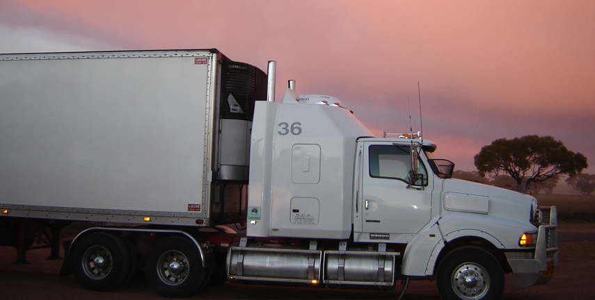 Truck Driving Licensed Assessor Armidale, Truck Driving School Tamworth, Truck Teacher Glen Innes, Heavy Vehicle Driving School Northern Tablelands, Truck Driver Training Coffs Harbour