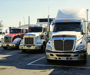 Truck Driving Licensed Assessor Glen Innes, Truck Driver Training Coffs Harbour, Truck Driving School Armidale, Truck Driver Trainer Inverell,  Heavy Vehicle Driving School Tamworth, Truck Teacher Northern Tablelands