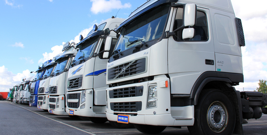 Truck Driving School Northern Tablelands, Truck Driver Training Inverell, Heavy Vehicle Driving School Glen Innes, Truck Driving Licensed Assessor Armidale, Truck Teacher Coffs Harbour, 