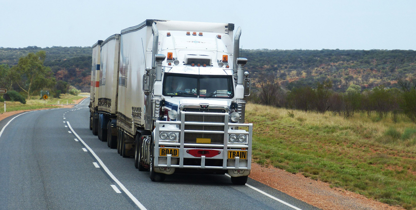 Truck Teacher Coffs Harbour, Truck Driver Training Glen Innes, Truck Driving School Inverell, Heavy Vehicle Driving School Armidale, Truck Driving Licensed Assessor Northern Tablelands, Truck Truck Driver Trainer Tamworth