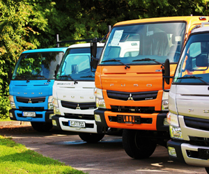 Truck Teacher Inverell, Truck Driver Training Glen Innes, Truck Driving School Tamworth, Heavy Vehicle Driving School Northern Tablelands, Truck Driver Trainer Coffs Harbour, Truck Driving Licensed Assessor Armidale